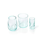 Le verre d'eau Bazar Bizar Living