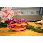 Mini vase baiser AULICA