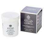 Mousse de soin EDZARD QualiPolish® argent avec protection contre le ternissement, contenu 200 grammes EDZARD-SHOP.com