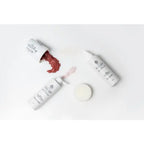 Mousse de soin EDZARD QualiPolish® argent avec protection contre le ternissement, contenu 200 grammes EDZARD-SHOP.com