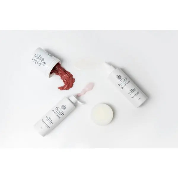 Mousse de soin EDZARD QualiPolish® argent avec protection contre le ternissement, contenu 200 grammes EDZARD-SHOP.com