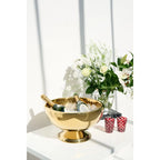 Mug Dio rubis set de 4 H 10 cm EDZARD-SHOP.com