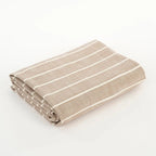 Nappe Alivo Beige Mica Decorations