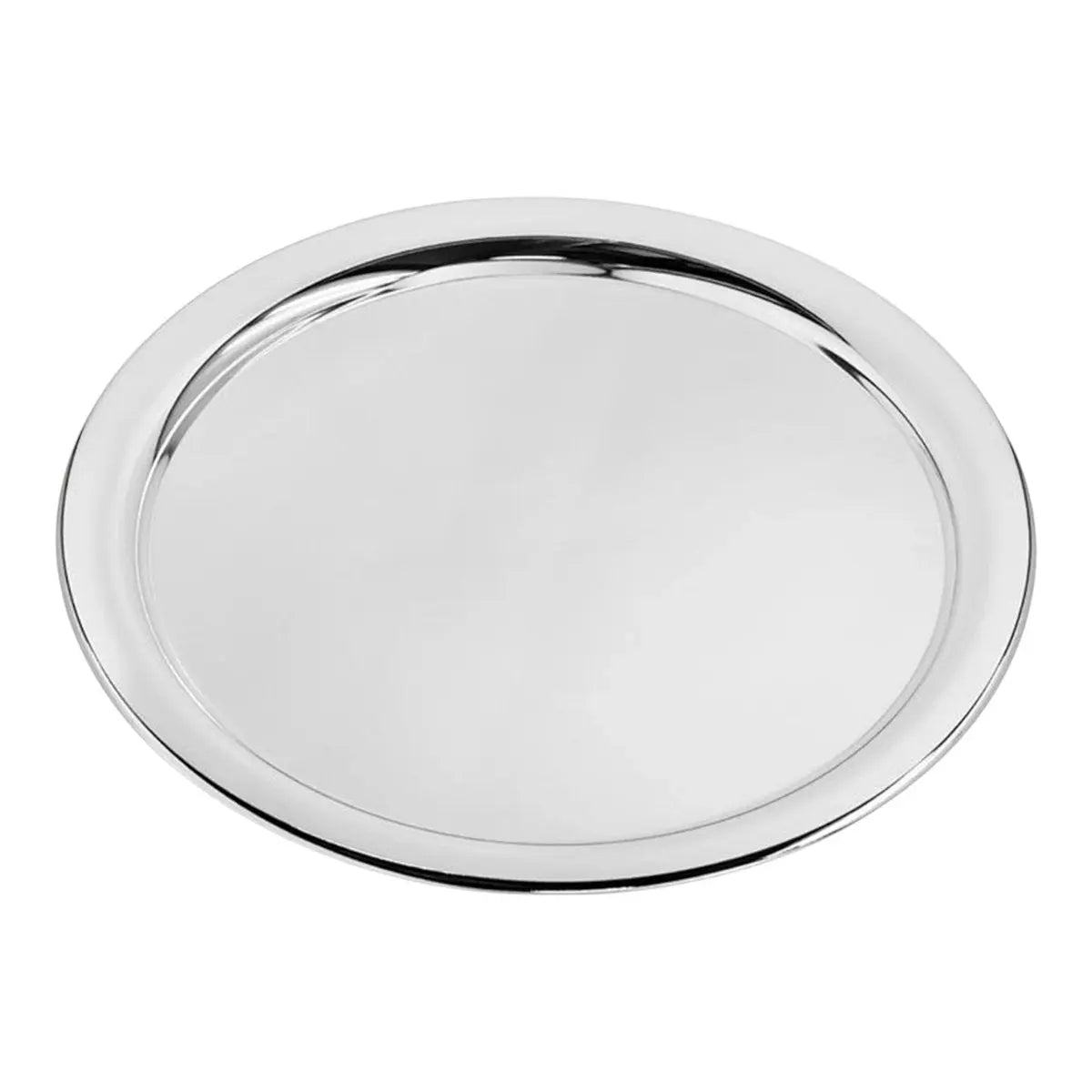 Plateau Porto Ø 32 cm EDZARD-SHOP.com