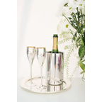 Plateau Porto Ø 32 cm EDZARD-SHOP.com