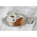 Plateau Porto Ø 32 cm EDZARD-SHOP.com