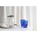 Plateau Porto Ø 32 cm EDZARD-SHOP.com