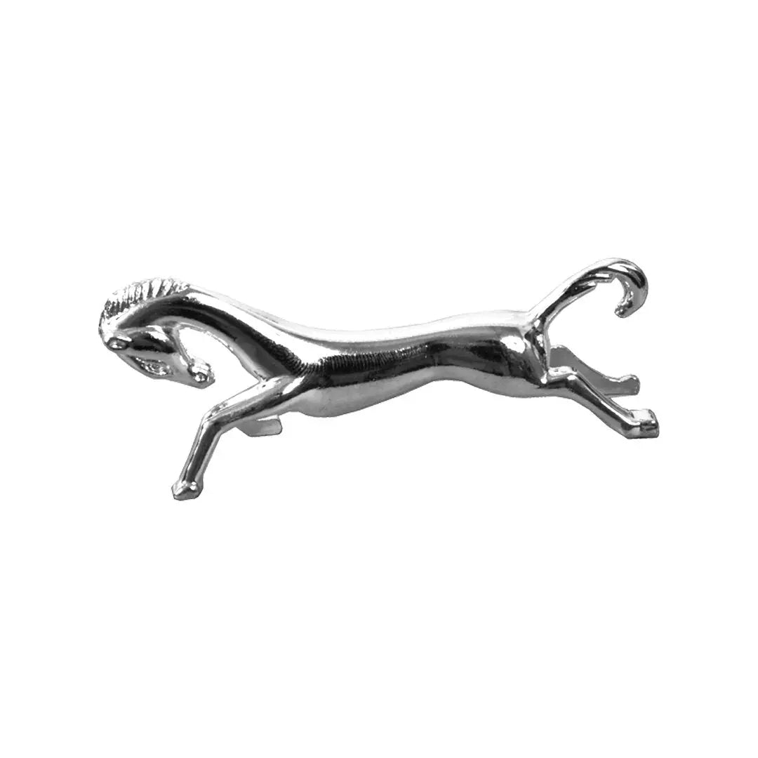 Porte-couteaux chevaux  - lot de 6 AULICA