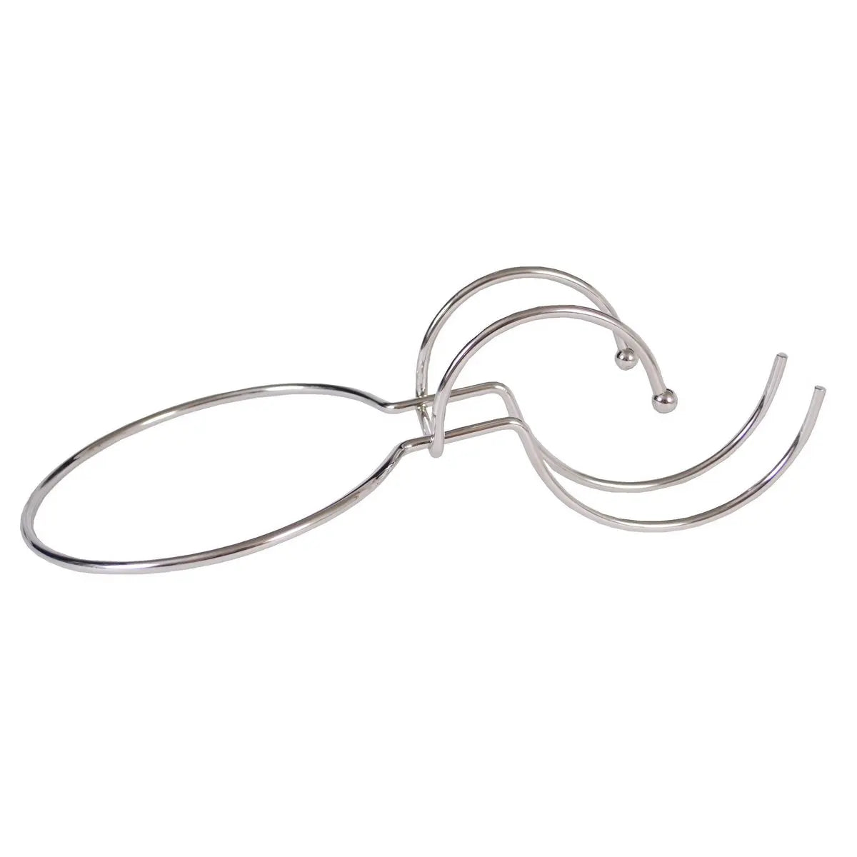 Porte seau à champagne de table AULICA