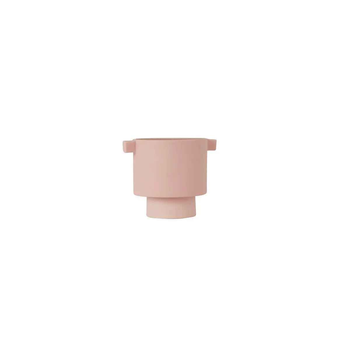 Pot Inka Kana - Petit OYOY LIVING DESIGN