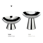 Schale Malibu Ø 13,5 cm H 7 EDZARD-SHOP.com