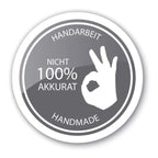 Seau à champagne EDZARD Capri avec support, acier inoxydable poli, motif extérieur, H 85 cm, glacière H 23 cm EDZARD-SHOP.com