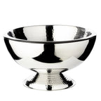 Seau à champagne EDZARD Toni intérieur et pied Ø 43 cm EDZARD-SHOP.com