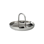 Serverschale Apus, (Ø 26 cm, h 16 cm) EDZARD-SHOP.com