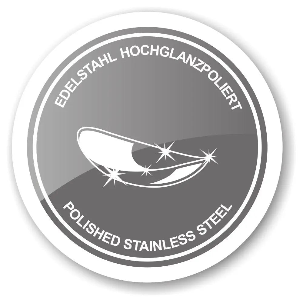 Serverschale Apus, (Ø 26 cm, h 16 cm) EDZARD-SHOP.com