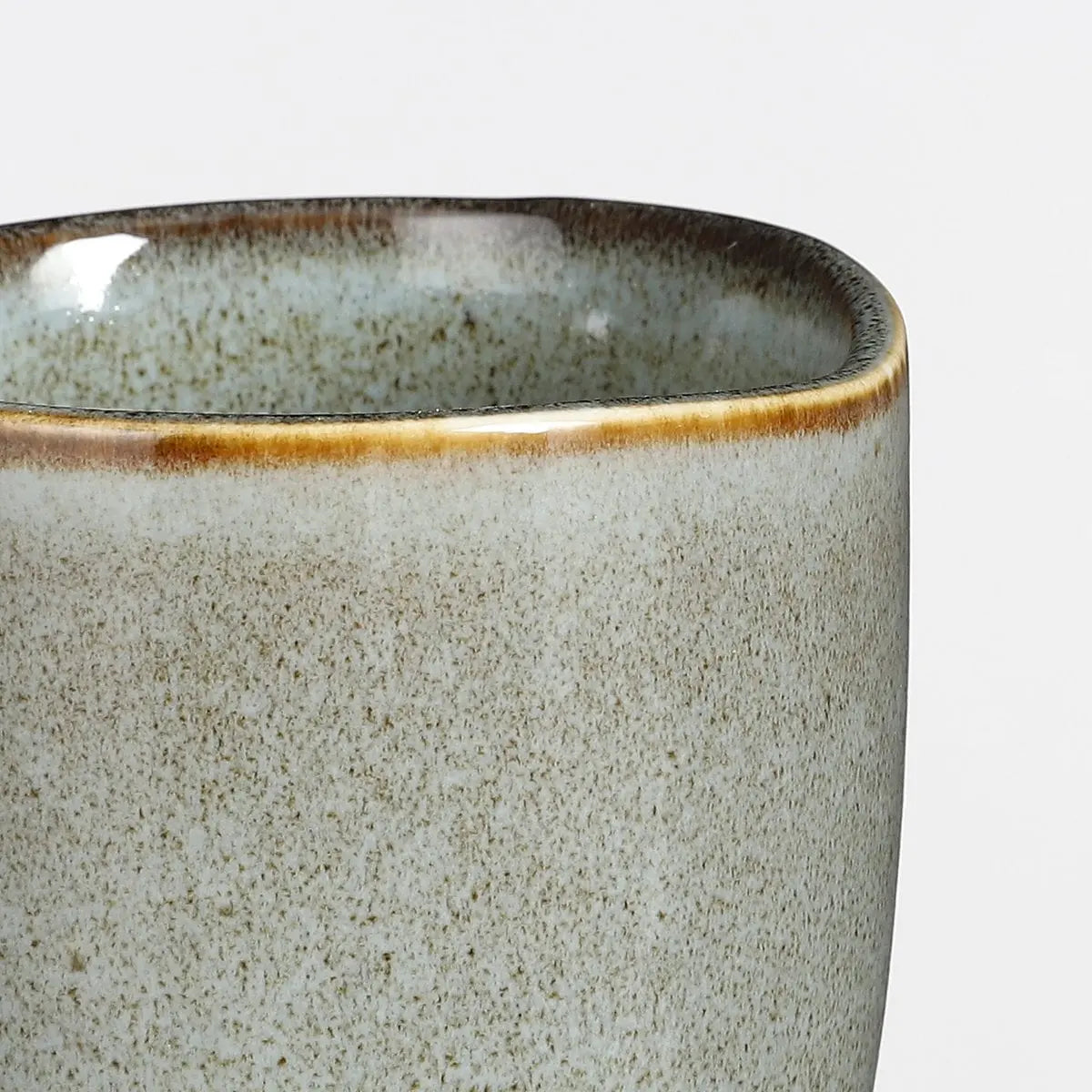 Service de table Tabo Vert Mica Decorations