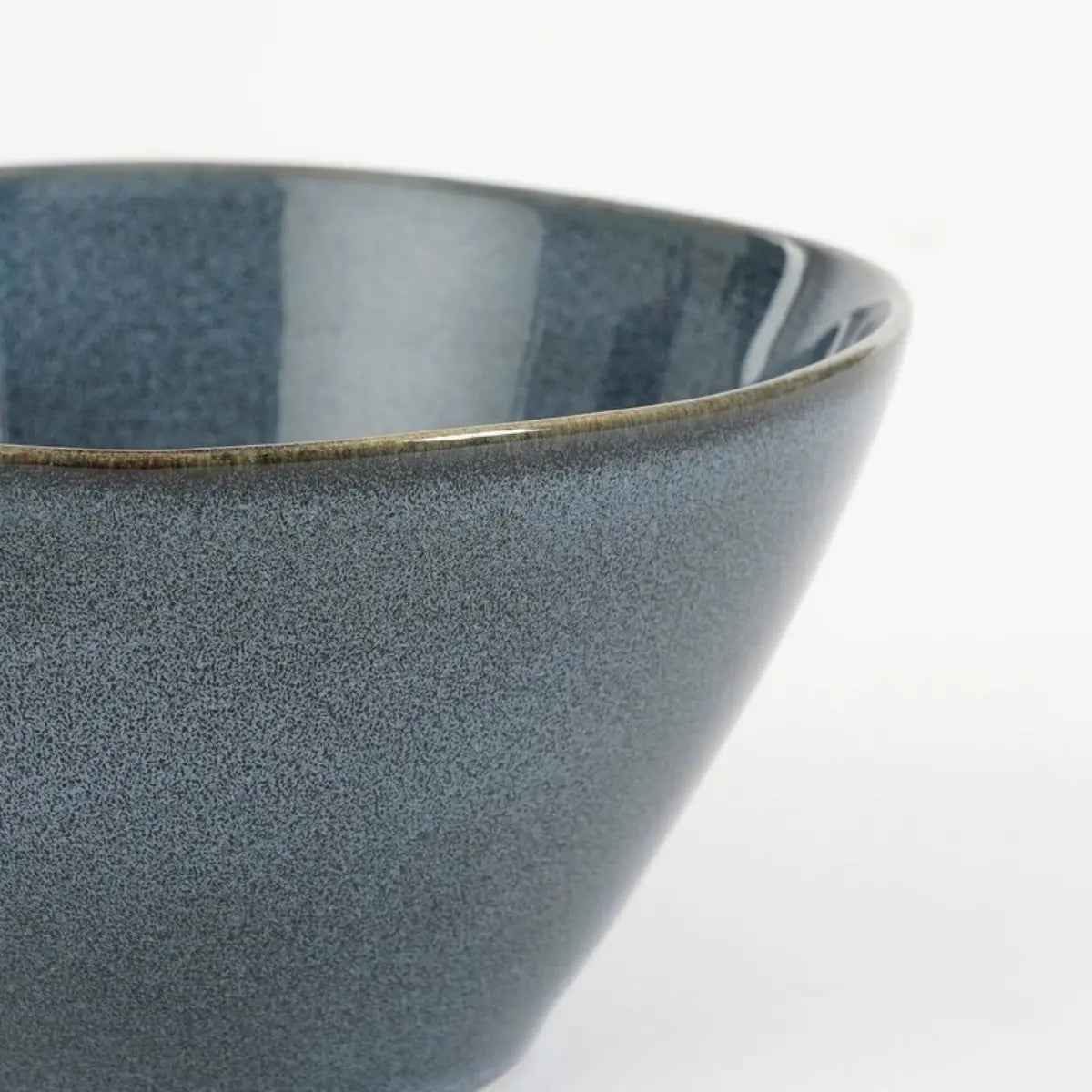Service de vaisselle Racco Anthracite Mica Decorations