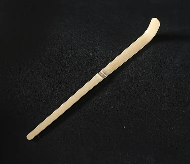 Service thé traditionnel japonais matcha cuit au four – Coffret céramique 4 pièces art du thé Dropshipman