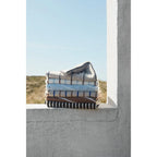 Serviette Raïta - 100x150 cm OYOY LIVING DESIGN