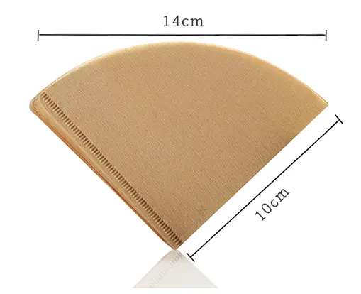 Set Café Camping Portable Extérieur – Cafetière Manuelle Métal Pique-Nique 5 Pièces Dropshipman