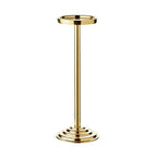 Stand olbia or h 62 cm EDZARD-SHOP.com
