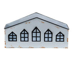 THE -LIGHT PROPRE 36X12X18 CM Clayre & Eef.