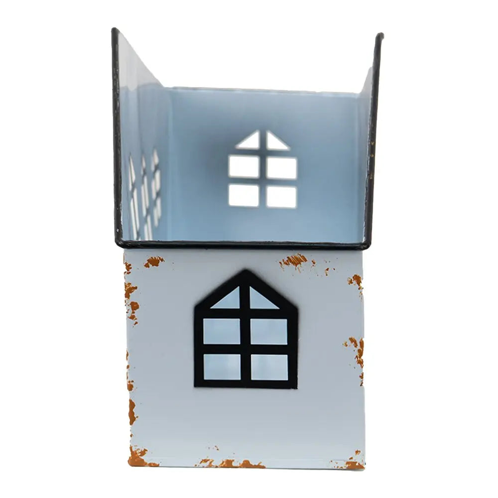 THE -LIGHT PROPRE 36X12X18 CM Clayre & Eef.