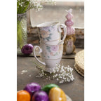 Tasse 11x8x10 cm / 300 ml Clayre & Eef.
