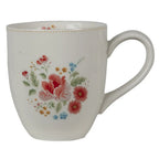 Tasse 11x8x9 cm / 200 ml Clayre & Eef.