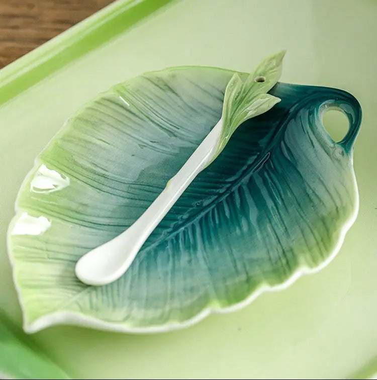 Tasse café latte art céramique émaillée fait main – Tasse artisanale traditionnelle Dropshipman