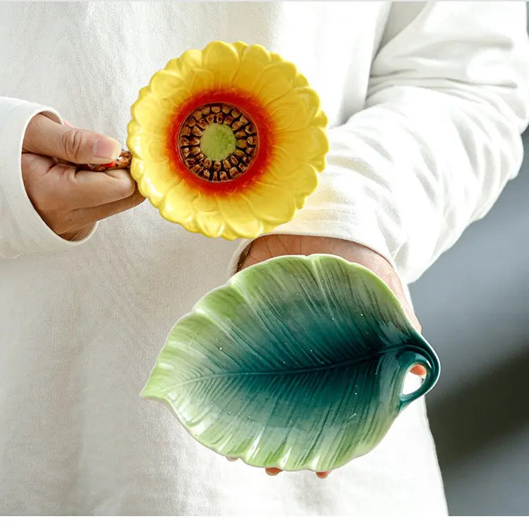 Tasse café latte art céramique émaillée fait main – Tasse artisanale traditionnelle Dropshipman