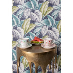Tasse et soucoupe 12x9x8 / Ø 15x2 cm / 250 ml Clayre & Eef.