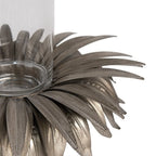 Thé-Light Holder Ø 41x20 cm Clayre & Eef.