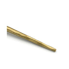 The Olive Fork - Gold - L Bazar Bizar Living
