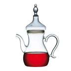 Theiere Aladin 900ml AULICA