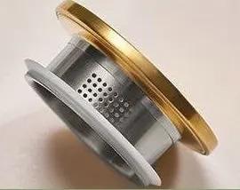 Théière fruits frais en verre  – Bouilloire refroidissement transparent ambre gris Dropshipman