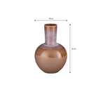 Vaas Holm Terra Mica Decorations