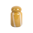 Vase Dulce Raya Petit Present Time