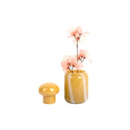 Vase Dulce Raya Petit Present Time