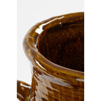 Vase Elena Brun Mica Decorations