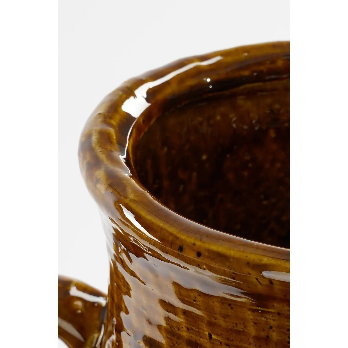 Vase Elena Brun Mica Decorations