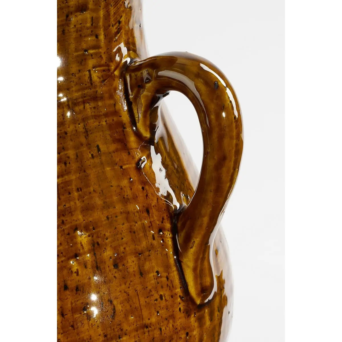 Vase Elena Brun Mica Decorations
