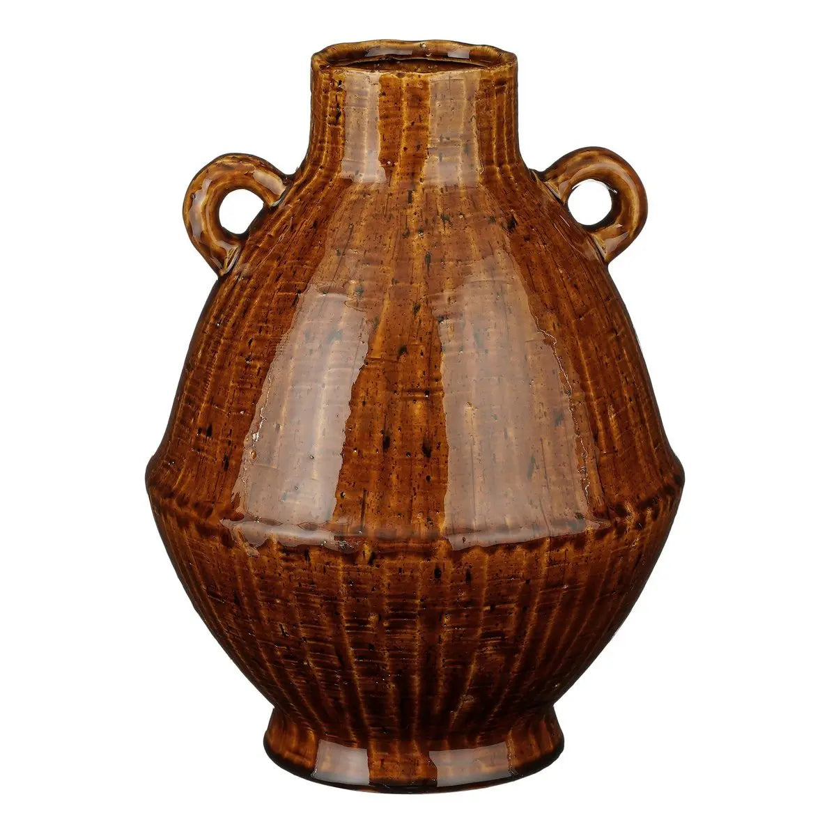 Vase Elena Brun Mica Decorations