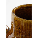 Vase Elena Brun Mica Decorations