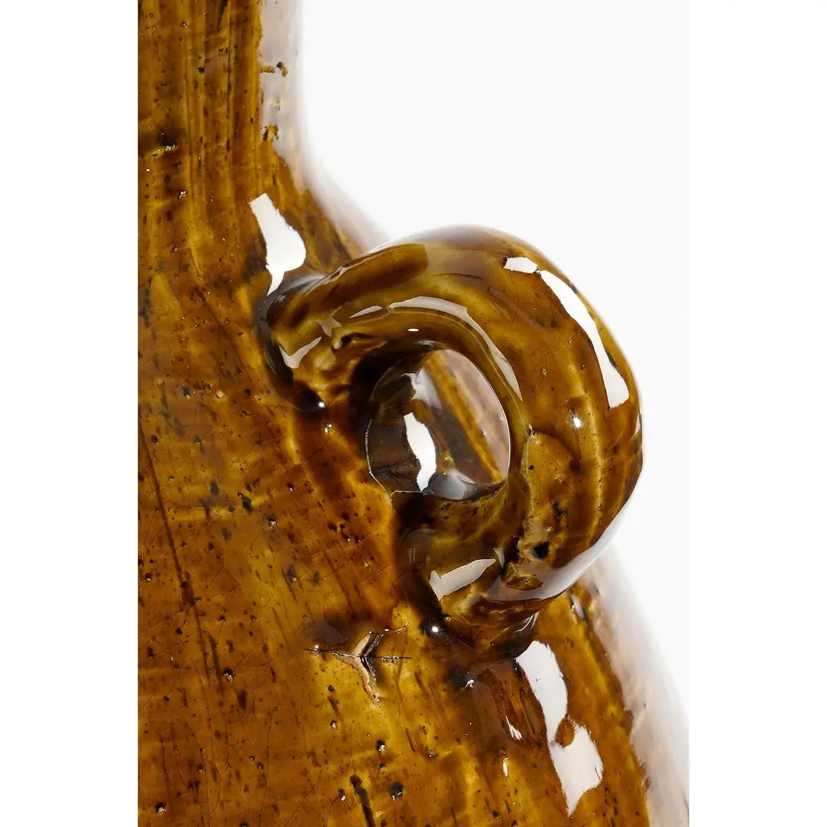 Vase Elena Brun Mica Decorations
