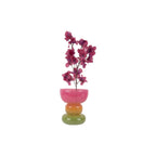 Vase Funky Vibes Large Present Time