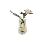Vase Lustre Organique Grand Present Time