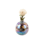 Vase Mélange Bouteille Present Time