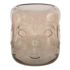 Vase Ø 18x21 cm Clayre & Eef.