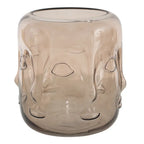 Vase Ø 18x21 cm Clayre & Eef.